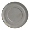 Gembrook White Saucer 15.25cm (6") Fits OG10076631 OG1007662 - Pack 24