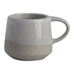Gembrook White Espresso Cup 9.5cm 11.5cl (3 3/4" 4oz) - Pack 24