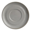 Gembrook White Saucer 12cm (4 3/4") Fits OG10076641 - Pack 24