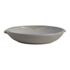 Gembrook White Dish With Double Spout 18 x 16 x 3cm 27cl (7 x 6 3/8 x 1 1/4" 9 1/2oz) - Pack 24