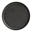 Gembrook Gray Plate 20cm (8") - Pack 24