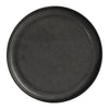 Gembrook Gray Plate 20cm (8") - Pack 24