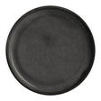 Gembrook Gray Plate 16.5cm (6 1/2") - Pack 24
