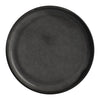 Gembrook Gray Plate 16.5cm (6 1/2") - Pack 24