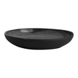 Gembrook Gray Bowl 26cm 159cl (10 1/4" 56oz) - Pack 12