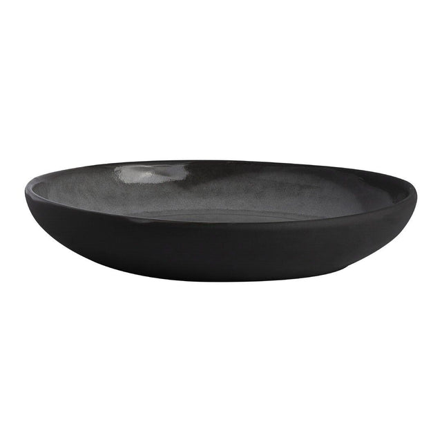 Gembrook Gray Bowl 26cm 159cl (10 1/4" 56oz) - Pack 12