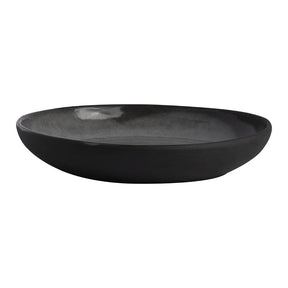 Gembrook Gray Bowl 22.25cm 114cl (8 3/4" 40oz) - Pack 24