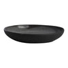 Gembrook Gray Bowl 22.25cm 114cl (8 3/4" 40oz) - Pack 24