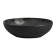 Gembrook Gray Bowl 19.7cm 90cl (7 3/4" 31 1/2oz) - Pack 24