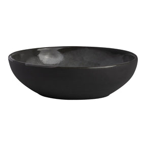 Gembrook Gray Bowl 19.7cm 90cl (7 3/4" 31 1/2oz) - Pack 24