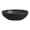 Gembrook Gray Bowl 19.7cm 90cl (7 3/4" 31 1/2oz) - Pack 24