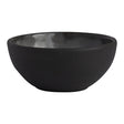 Gembrook Gray Bowl 12cm 35.5cl (4 3/4" 12 1/2oz) - Pack 36