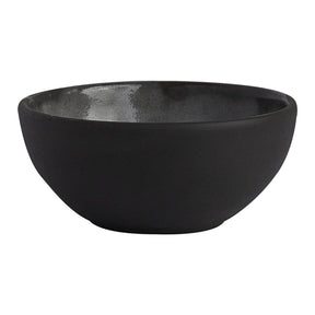 Gembrook Gray Bowl 12cm 35.5cl (4 3/4" 12 1/2oz) - Pack 36