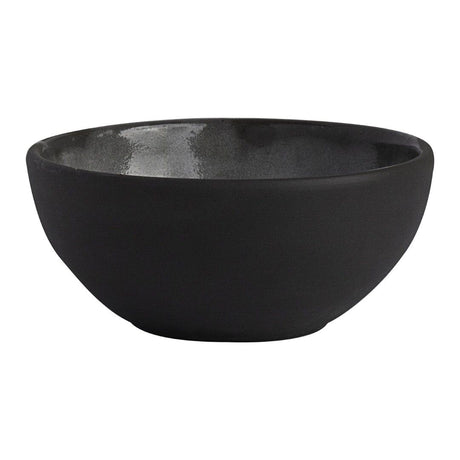 Gembrook Gray Bowl 12cm 35.5cl (4 3/4" 12 1/2oz) - Pack 36