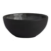 Gembrook Gray Bowl 12cm 35.5cl (4 3/4" 12 1/2oz) - Pack 36