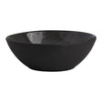 Gembrook Gray Bowl 15.25cm 50cl (6" 17 1/2oz) - Pack 24