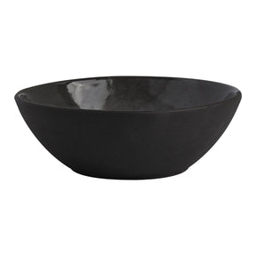 Gembrook Gray Bowl 15.25cm 50cl (6" 17 1/2oz) - Pack 24