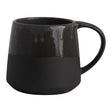 Gembrook Gray Mug 13.3 x 9.5cm 62.6cl (5 1/4 x 3 3/4" 15oz) - Pack 24