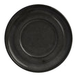 Gembrook Gray Saucer 15.25cm (6") Fits OG10176631 OG1017662 - Pack 24