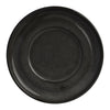 Gembrook Gray Saucer 15.25cm (6") Fits OG10176631 OG1017662 - Pack 24