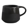 Gembrook Gray Espresso Cup 9.5cm 11.5cl (3 3/4" 4oz) - Pack 24