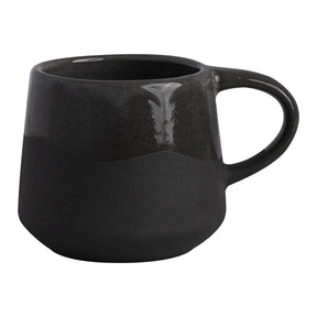 Gembrook Gray Espresso Cup 9.5cm 11.5cl (3 3/4" 4oz) - Pack 24