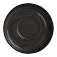 Gembrook Gray Saucer 12cm (4 3/4") Fits OG10176641 - Pack 24