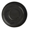 Gembrook Gray Saucer 12cm (4 3/4") Fits OG10176641 - Pack 24