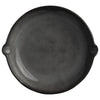 Gembrook Gray Dish With Double Spout 18 x 16cm 27cl (6 3/8 x 1 1/4" 9 1/2oz) - Pack 24