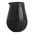 Gembrook Gray Jug 5cm x 11cm 29cl (3 x 4 1/4" 10 1/4oz) - Pack 12