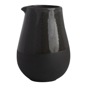 Gembrook Gray Jug 5cm x 11cm 29cl (3 x 4 1/4" 10 1/4oz) - Pack 12