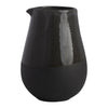 Gembrook Gray Jug 5cm x 11cm 29cl (3 x 4 1/4" 10 1/4oz) - Pack 12