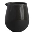 Gembrook Gray Jug 7cm 14cl (3 1/4" 5oz) - Pack 24