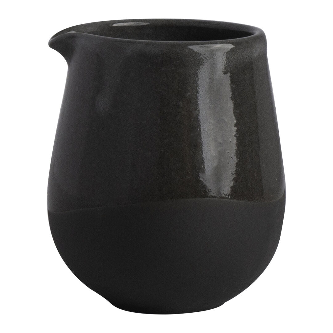 Gembrook Gray Jug 7cm 14cl (3 1/4" 5oz) - Pack 24