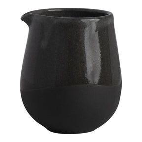 Gembrook Gray Jug 7cm 14cl (3 1/4" 5oz) - Pack 24