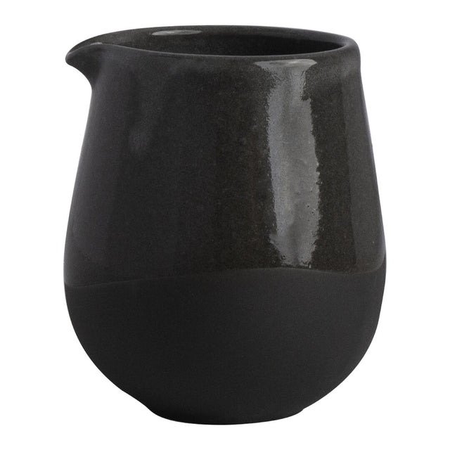 Gembrook Gray Jug 7cm 14cl (3 1/4" 5oz) - Pack 24
