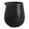 Gembrook Gray Jug 7cm 14cl (3 1/4" 5oz) - Pack 24
