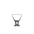 Orion Ice Cream Cup 25.5cl/ 8.75oz