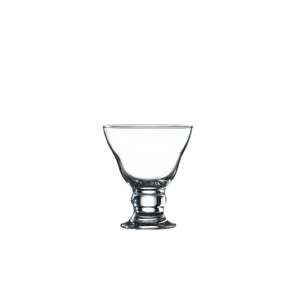 Orion Ice Cream Cup 25.5cl/ 8.75oz