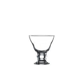 Orion Ice Cream Cup 25.5cl/ 8.75oz