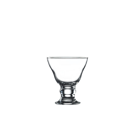 Orion Ice Cream Cup 25.5cl/ 8.75oz