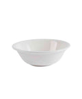 Oatmeal Bowl 16cm/6¼" - Pack 12