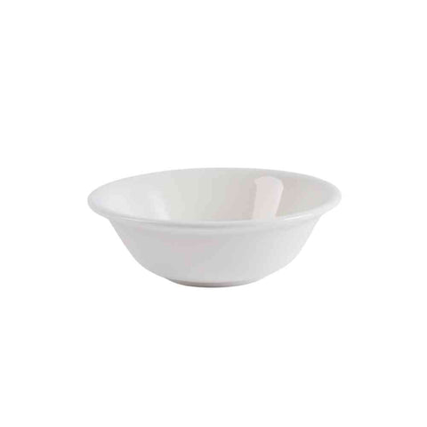 Oatmeal Bowl 16cm/6¼" - Pack 12