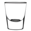 Olympia-American-Shot-Glasses-30ml