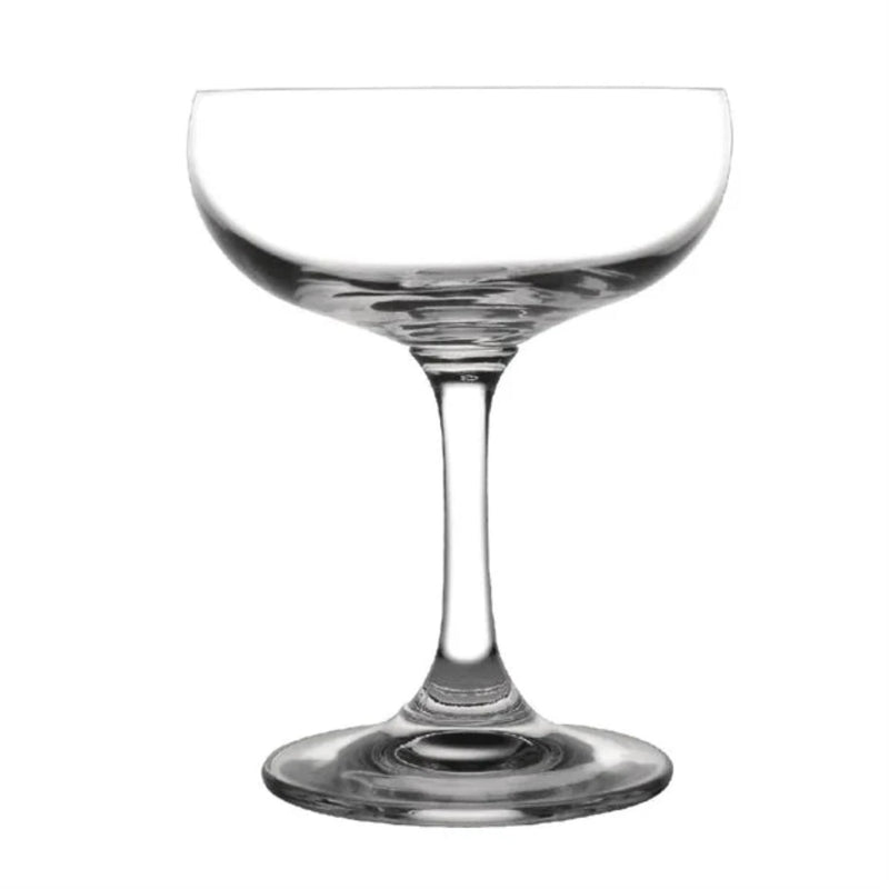  Analyzing image    Olympia-Bar-Collection-Crystal-Champagne-Saucers-200ml
