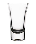 Olympia-Boston-Shot-Glasses-60ml