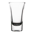 Olympia-Boston-Shot-Glasses-60ml