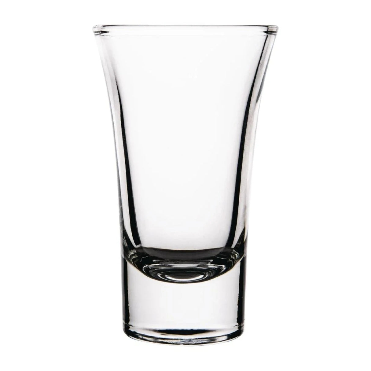 Olympia-Boston-Shot-Glasses-60ml