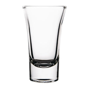 Olympia-Boston-Shot-Glasses-60ml