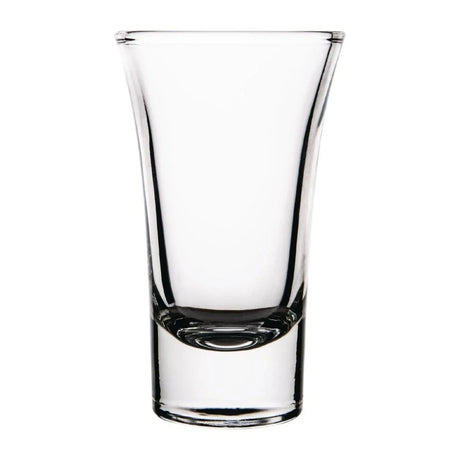 Olympia-Boston-Shot-Glasses-60ml